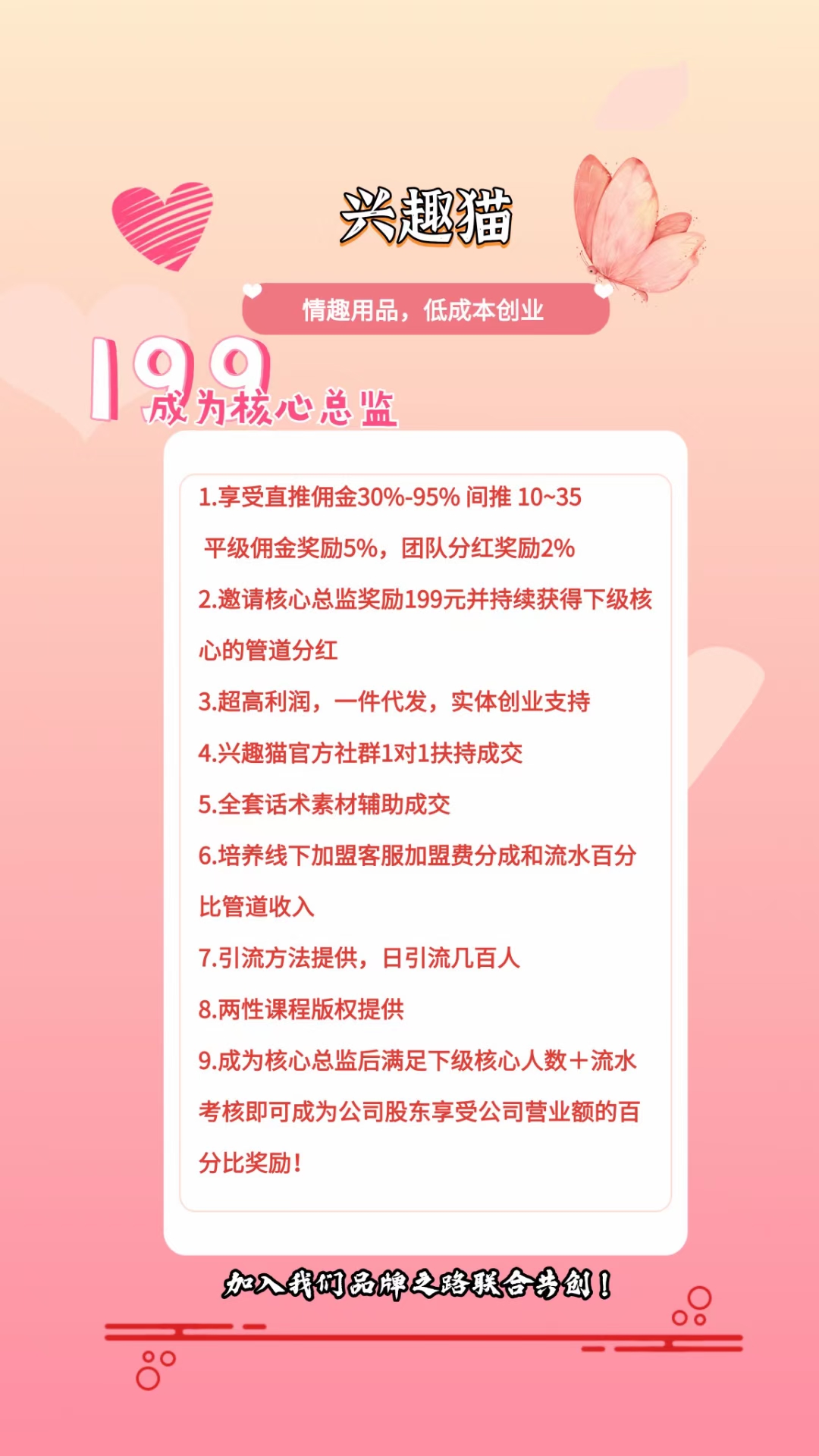 兴趣猫首码项目即将上线对接团队有福利-27首码项目网