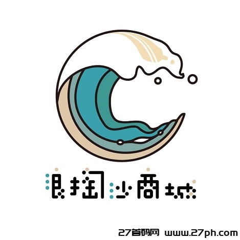 【独家风口】浪掏沙商城正规吗？电商到底是怎么累计积分赚钱？-27首码项目网