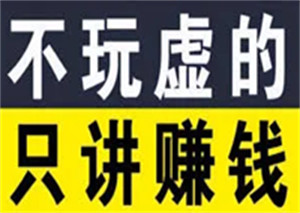 乐添享，新项木，收益高，可以一直做，多号收益翻翻-27首码项目网