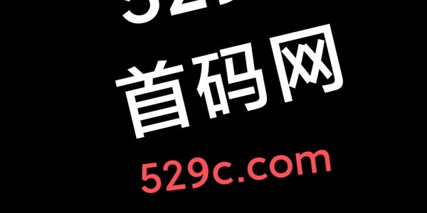 529c首码网-27首码项目网