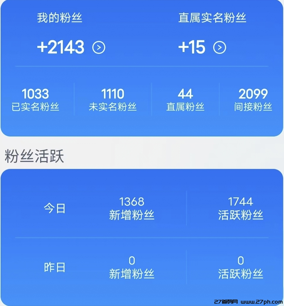 点金网首码， 一个圈圈升级版，九度空间自动滑落-27首码项目网