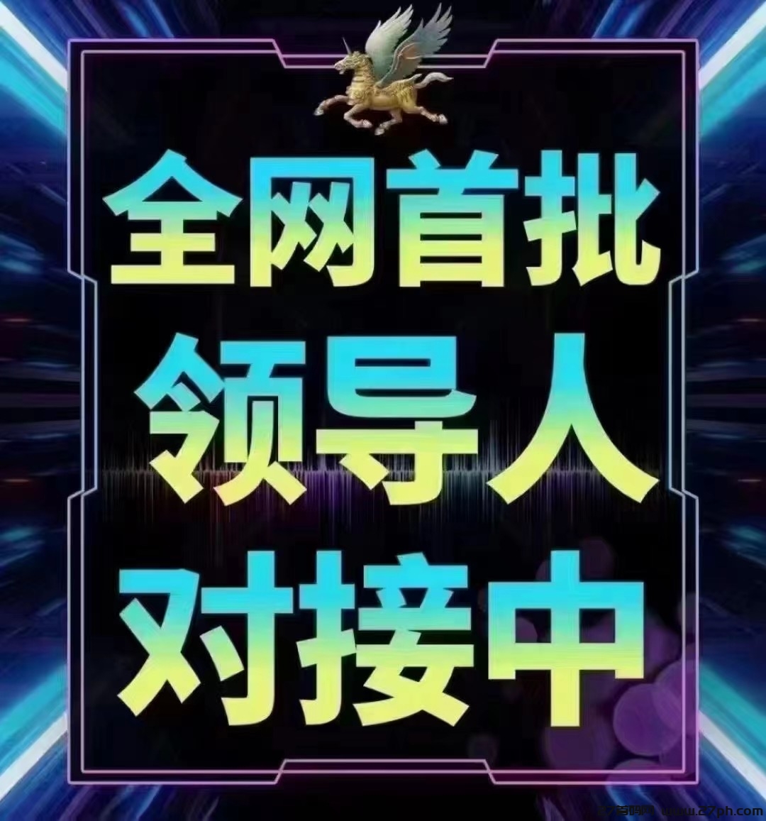 聚龙文旅《10月21日上线》199元日赚8元：直推扶持30元+团队20元-27首码项目网