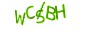 validcode